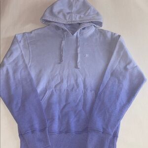 Champion Women’s Ombre Hoodie